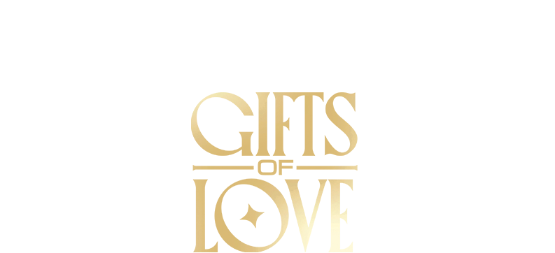 Shoppers Stop — Gifts of Love